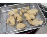 白菜と鶏むね肉の中華あんかけ★動画あり★作り方16写真