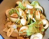 ＊とろとろ野菜のほっこりポトフ＊作り方3写真