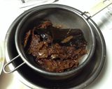 香り17倍！生ゆずポン酢作り方9写真