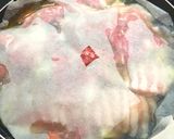超簡単、究極の肉じゃが作り方3写真
