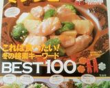 ヘルシーおいしー炒り豆腐♪作り方8写真