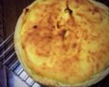 ♡スイートポテトケーキ♡作り方6写真