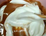 簡単なのに絶品♡チョコレートケーキ作り方6写真