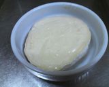 餅&あずき♪ココットカマン作り方1写真