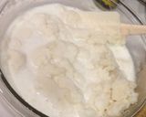 コストコアレンジ◎ポテトリースサラダ作り方3写真