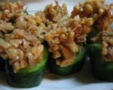 納豆味噌作り方2写真