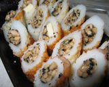 納豆味噌作り方3写真