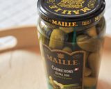 フランス製☆自宅でラクレットパーティー♬作り方7写真