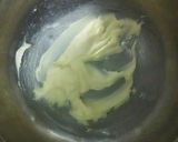 ✾簡単！さつまいものタルト✾作り方1写真