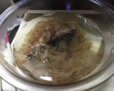 基本のダシ✿ヒガシマル100レシピ再現作り方1写真