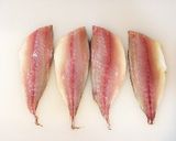 おつまみに☆あじのなめろう作り方1写真