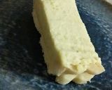 ✾簡単！さつまいものタルト✾作り方7写真