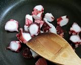 ◆かんたん＊おもてなしタコライス◆作り方2写真
