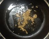 キュウリのクミン炒め作り方2写真