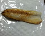 簡単♪焼きサバ寿司作り方5写真