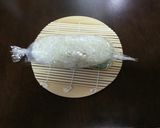 簡単♪焼きサバ寿司作り方7写真