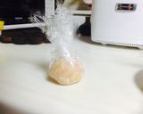 鶏団子の節約鍋作り方3写真