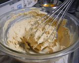 りんごジャム入り、焼き菓子♡作り方1写真