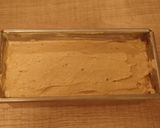 材料各100g＊簡単本格バナナパウンド　作り方11写真