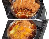 秒速で完食▶絶対カツ丼◀カツとじ&かつ煮作り方4写真
