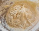 材料4つで簡単★甘糀蒸しパン作り方2写真