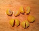 栗饅頭作り方5写真