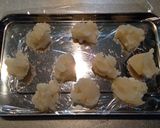 栗饅頭作り方6写真