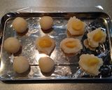 栗饅頭作り方7写真