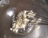 栗饅頭作り方1写真
