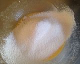 栗饅頭作り方3写真