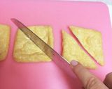 ジューシーな稲荷寿司作り方2写真