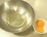 ツリーココットカマン☆作り方6写真