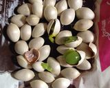 土鍋 de 炊き込みご飯 簡単おいし～！作り方2写真