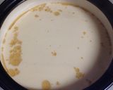 豆乳スープ簡単, 豆乳鍋に朝食に♡作り方3写真