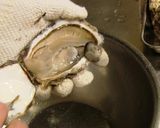 白ワインやビールに!牡蠣のマリネ♪作り方8写真