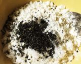 簡単♪発酵なしの手作りパン作り方3写真