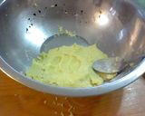 犬おやつ!さつまいもふかふか?クッキー!作り方2写真