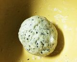 簡単♪発酵なしの手作りパン作り方6写真