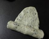 簡単♪発酵なしの手作りパン作り方7写真