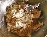 おから＆豆腐＊ふんわりスイートポテト作り方3写真