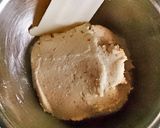 おから＆豆腐＊ふんわりスイートポテト作り方4写真