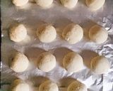 おから＆豆腐＊ふんわりスイートポテト作り方5写真
