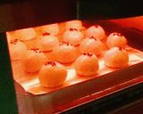 おから＆豆腐＊ふんわりスイートポテト作り方7写真
