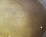 豆腐でかさまし白菜ロール☆作り方11写真