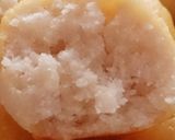 おから＆豆腐＊ふんわりスイートポテト作り方8写真