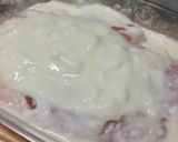 鶏むね肉のヨーグルトハーブチキン作り方2写真