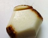 短時間で簡単にお煮しめ♪作り方2写真