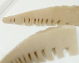 短時間で簡単にお煮しめ♪作り方8写真
