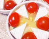 ♥コーン缶deココットカマン♥作り方5写真