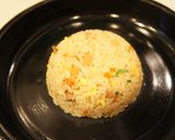 ベーコンと大根の＊あんかけチャー作り方5写真
